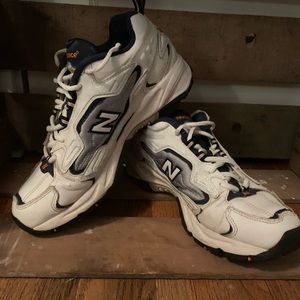 buty sportowe chlopiece 37